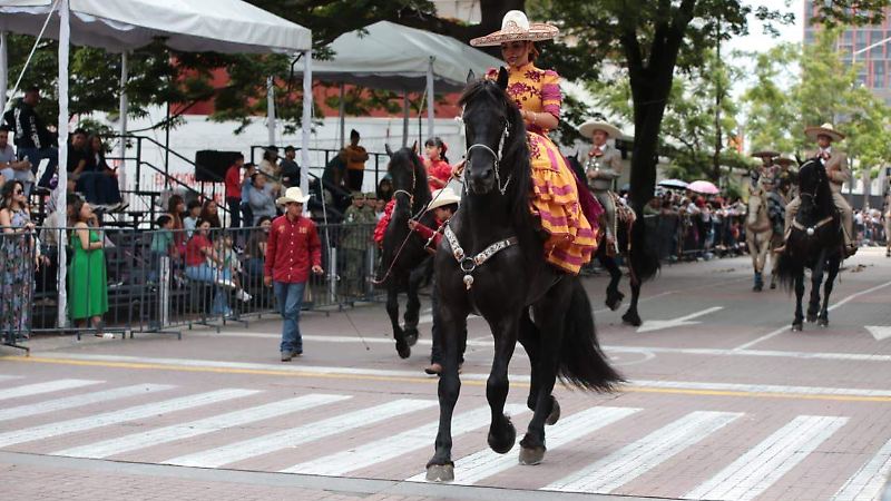Desfile cívico 2025 Fotos Francisco Rodríguez  (7).jpeg